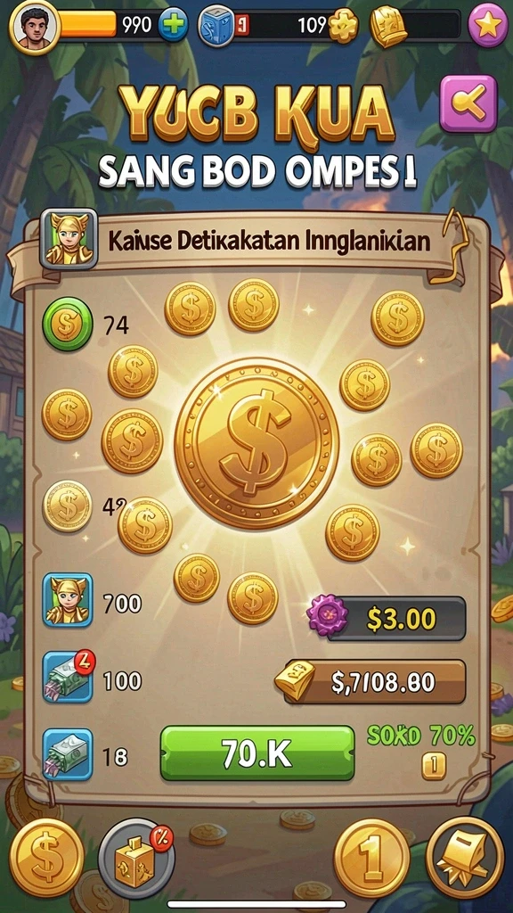 Screenshot idrhoki138 nomor 3