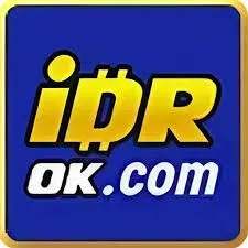Ikon idrok