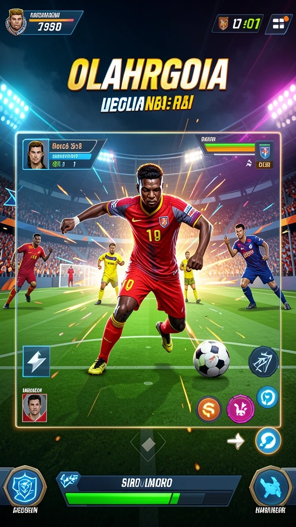 Screenshot idrok nomor 2