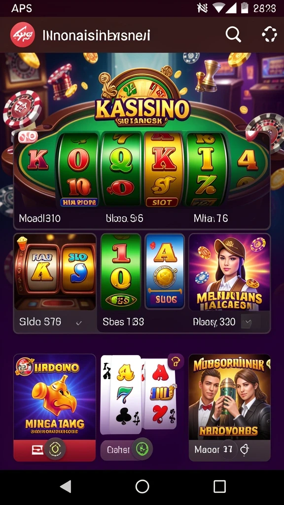 Screenshot idrok nomor 3