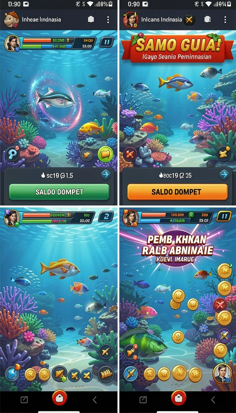 Screenshot ina777 nomor 1