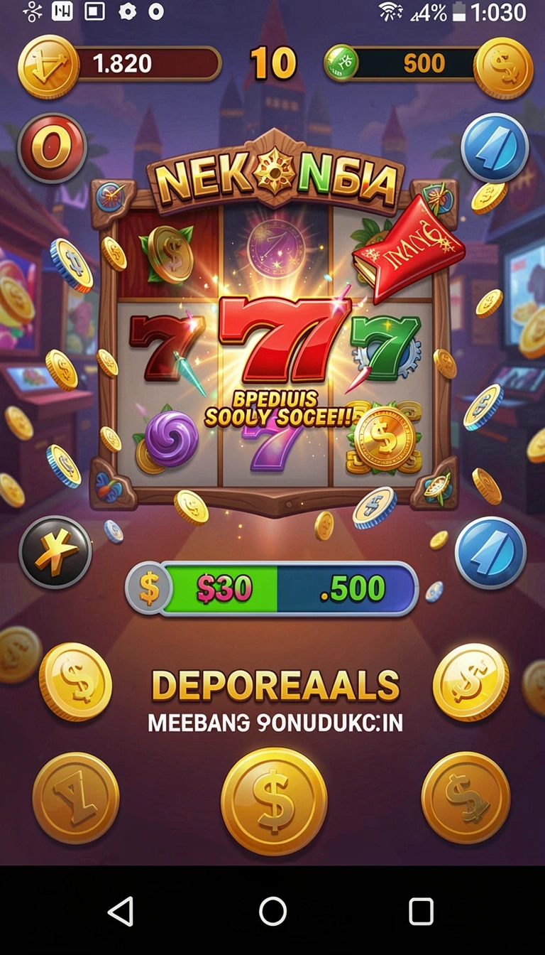Screenshot ina777 nomor 2