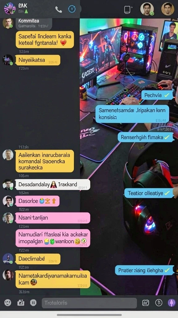 Screenshot indo777 nomor 3