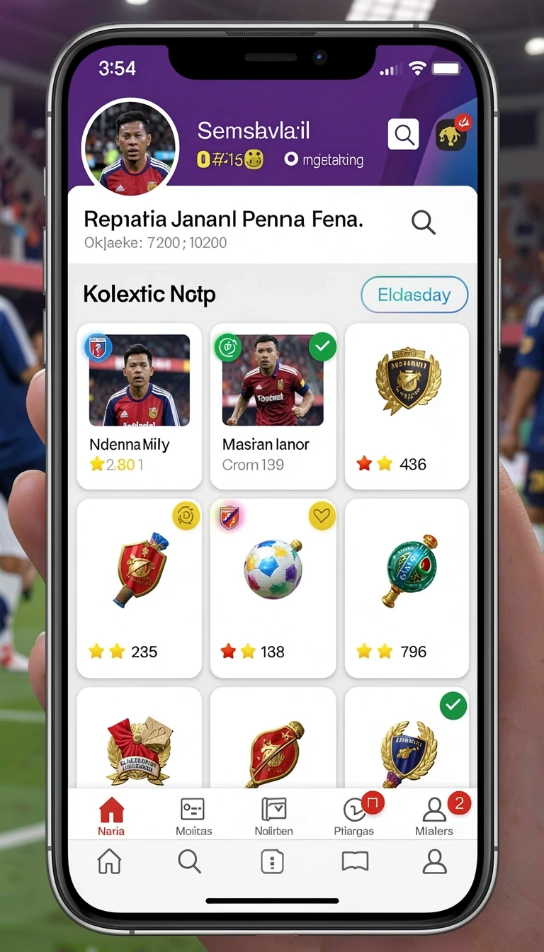 Screenshot inova77 nomor 3