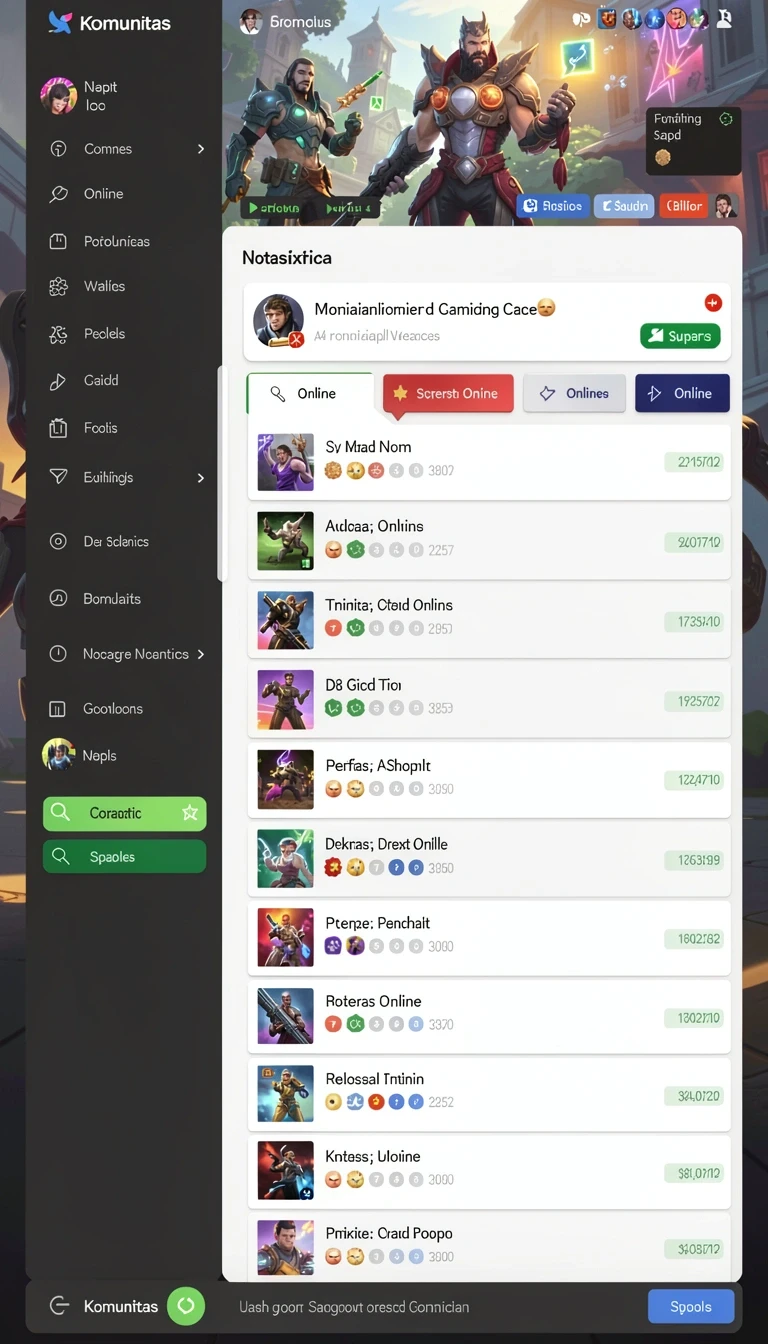 Screenshot ins55 nomor 1