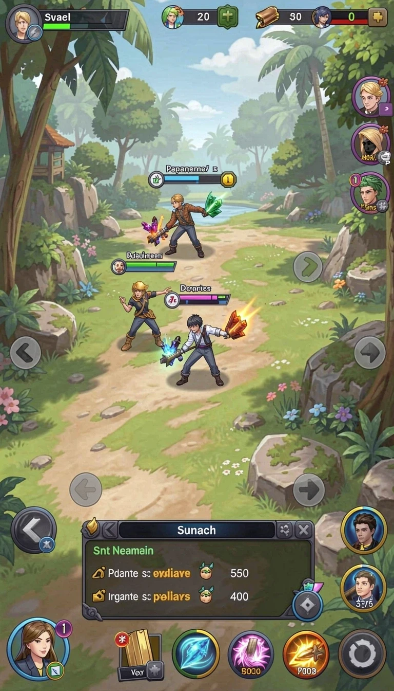 Screenshot ins55 nomor 2