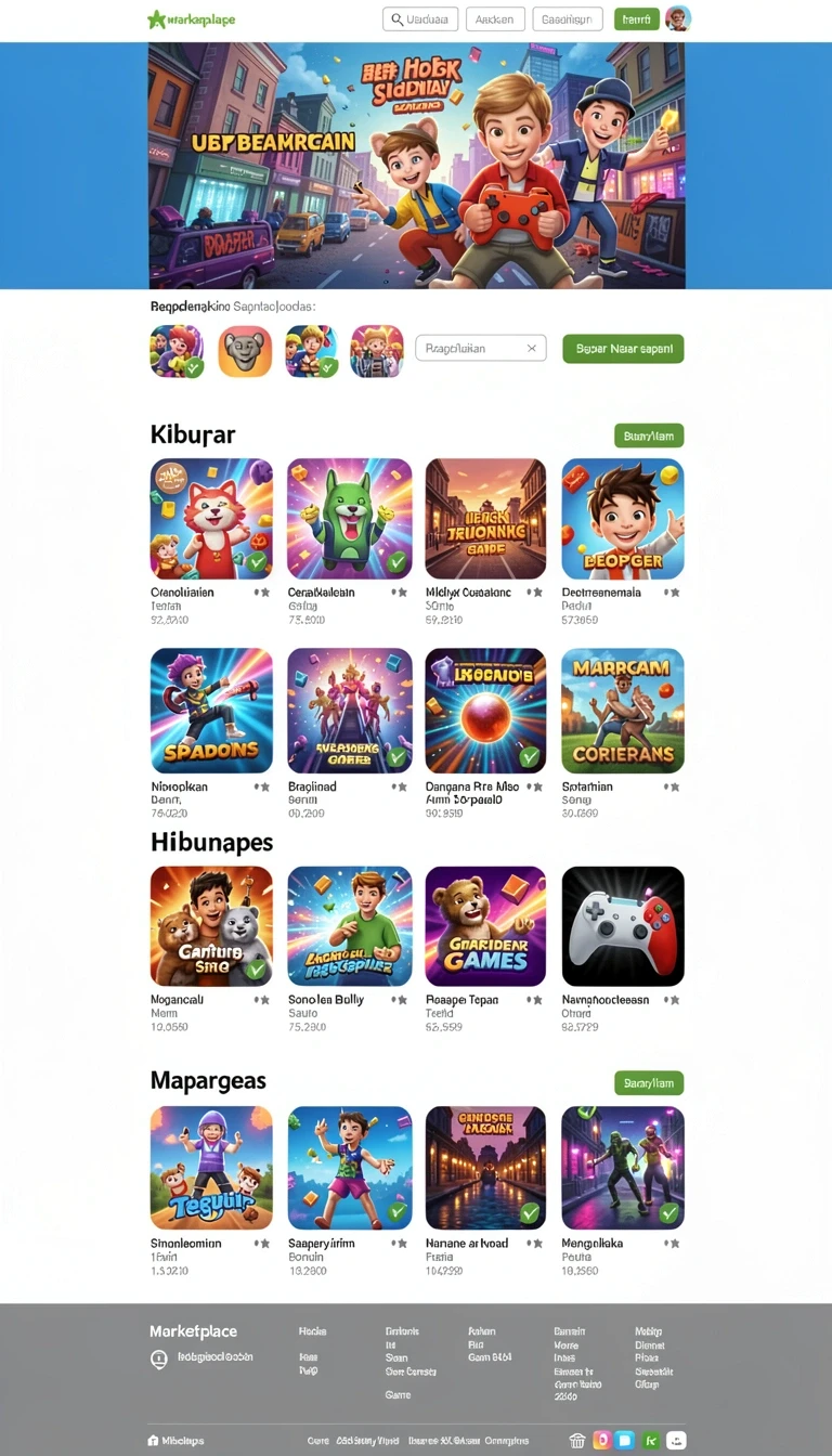 Screenshot jamin777 nomor 2