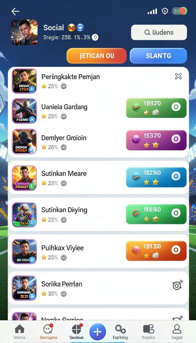 Screenshot jawabet88 nomor 3