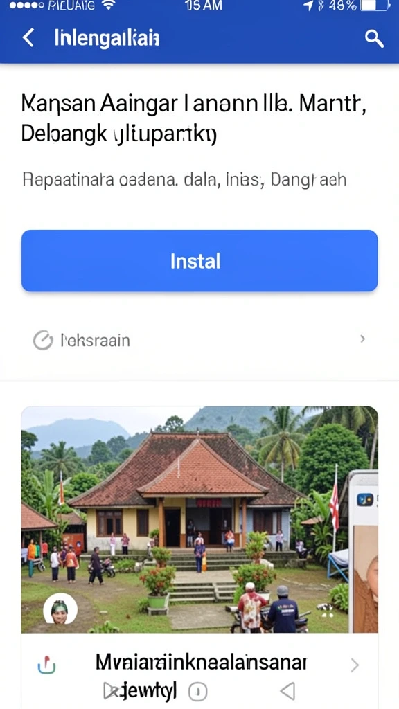 Screenshot jkt8 nomor 1