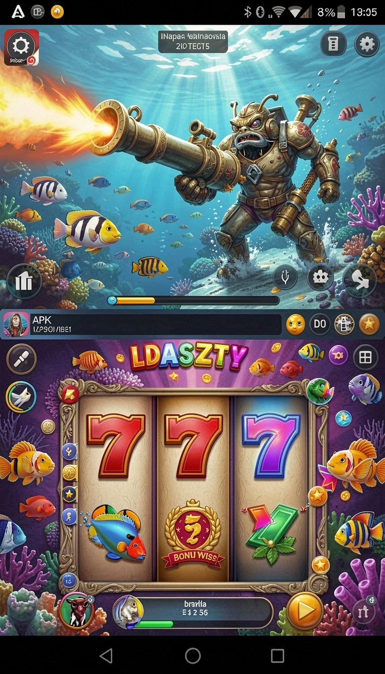 Screenshot jktgame nomor 2