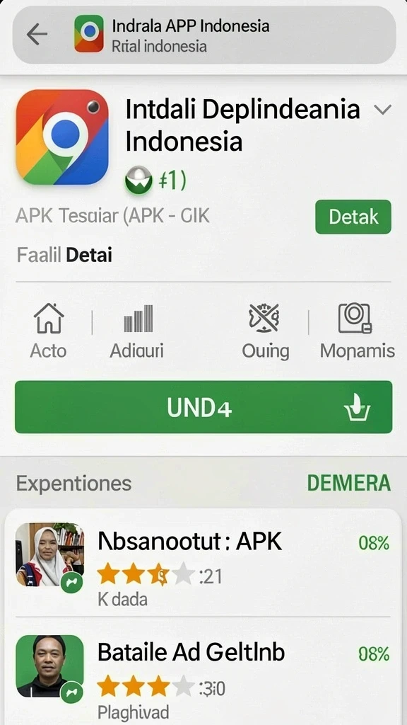 Screenshot jktjkt nomor 3