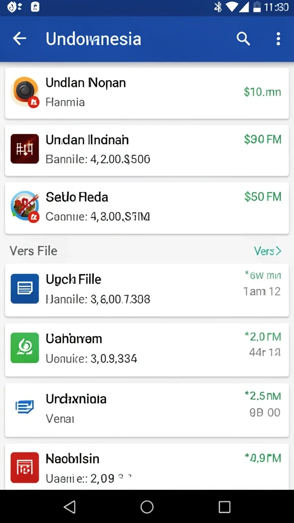 Screenshot jmtoto nomor 2
