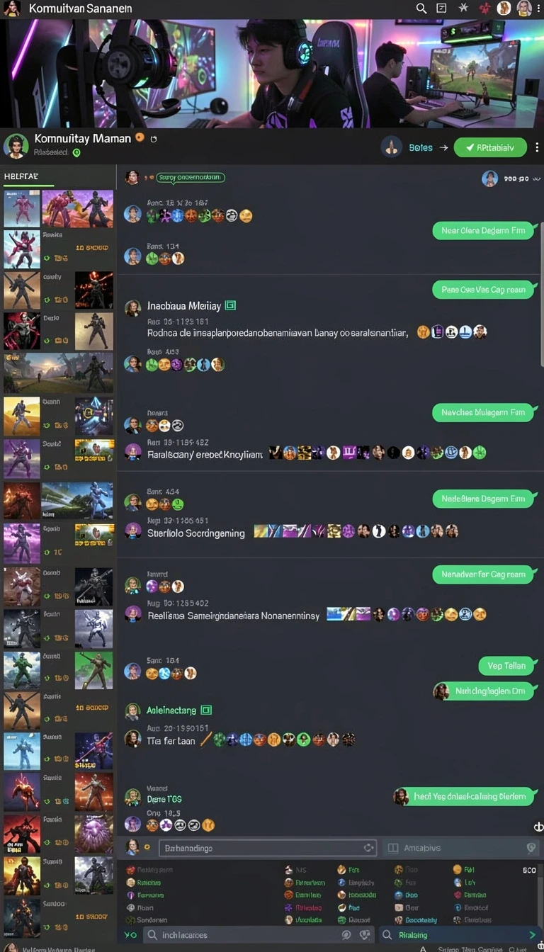 Screenshot jonitogel nomor 2