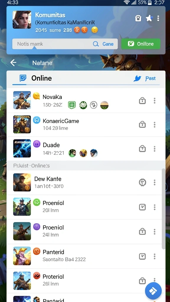 Screenshot jpterus66 nomor 3