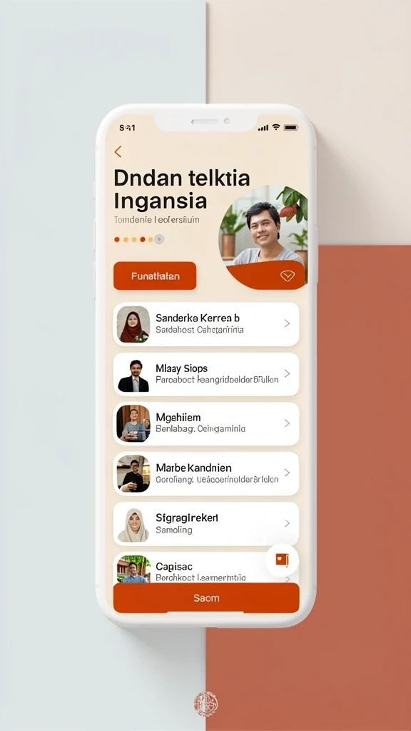 Screenshot kamartoto nomor 1