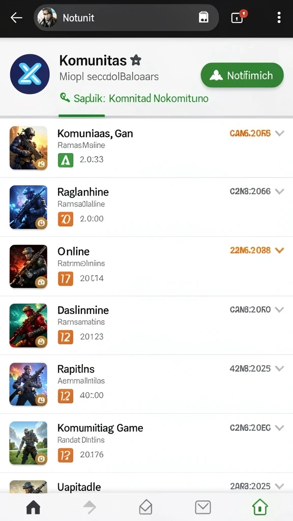 Screenshot kg778 nomor 1