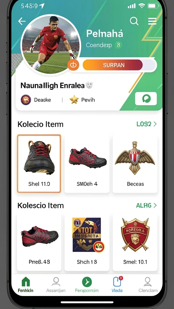 Screenshot kg778 nomor 3