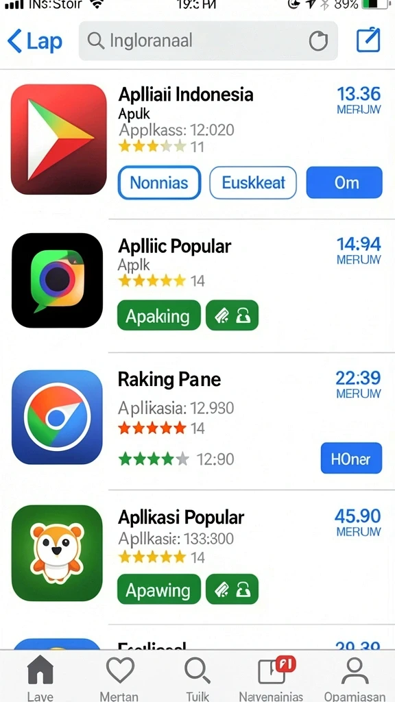 Screenshot kkslot777 nomor 1