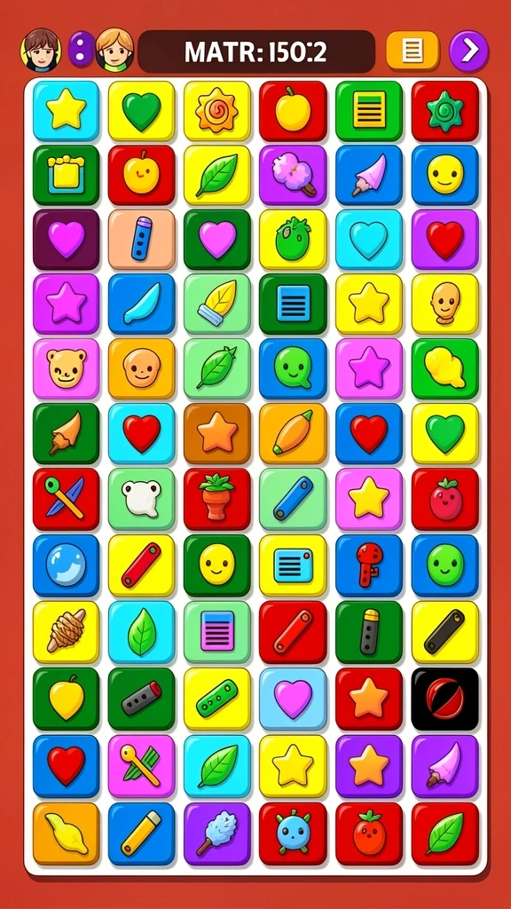Screenshot kkslot777 nomor 2