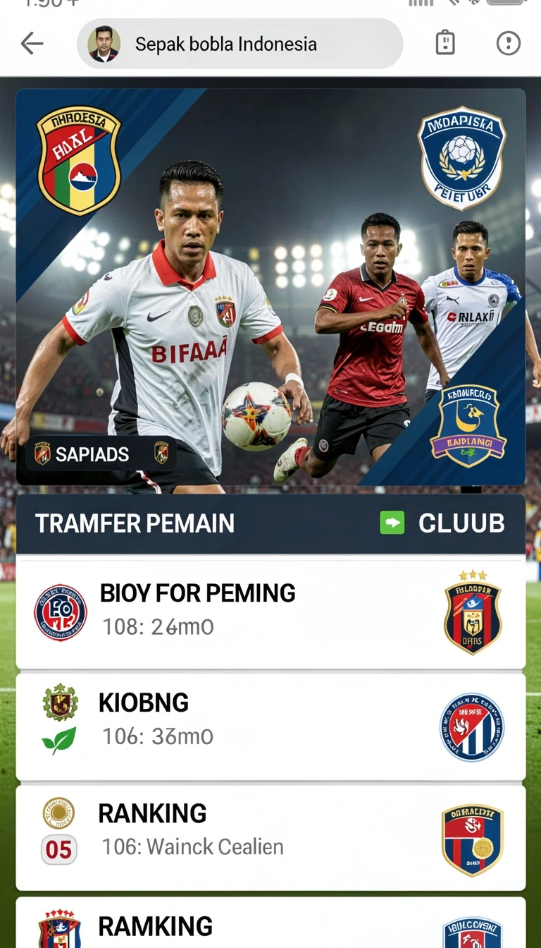 Screenshot kombo88 nomor 2