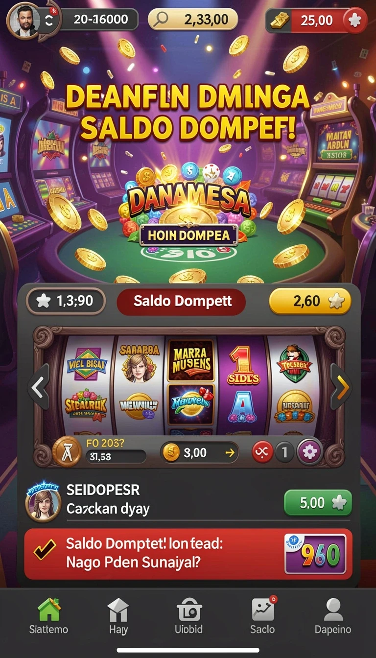 Screenshot koplo77 nomor 1