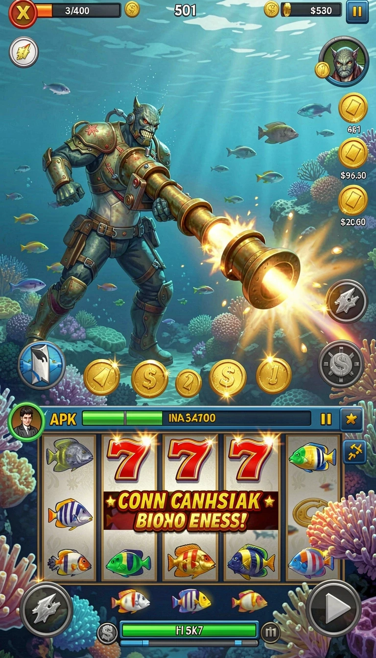 Screenshot koplo77 nomor 2
