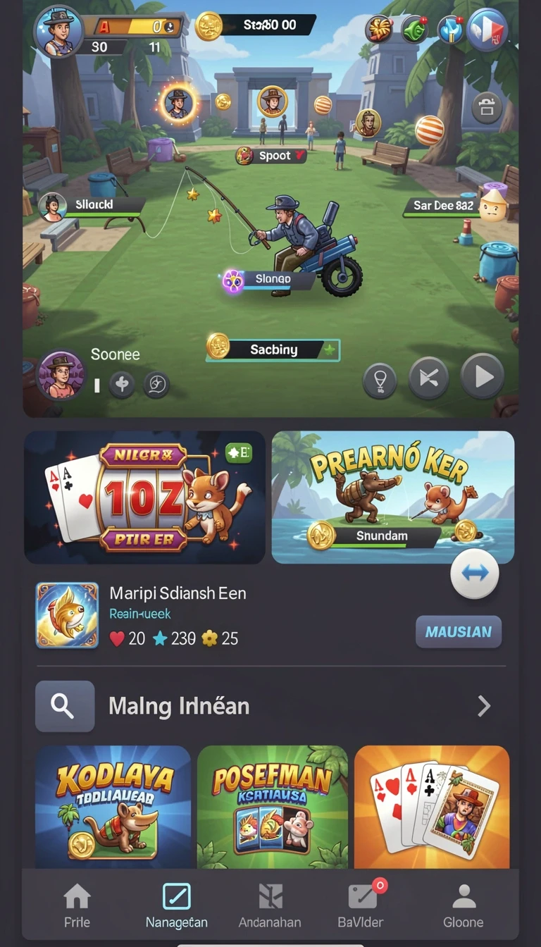 Screenshot lk21 nomor 2