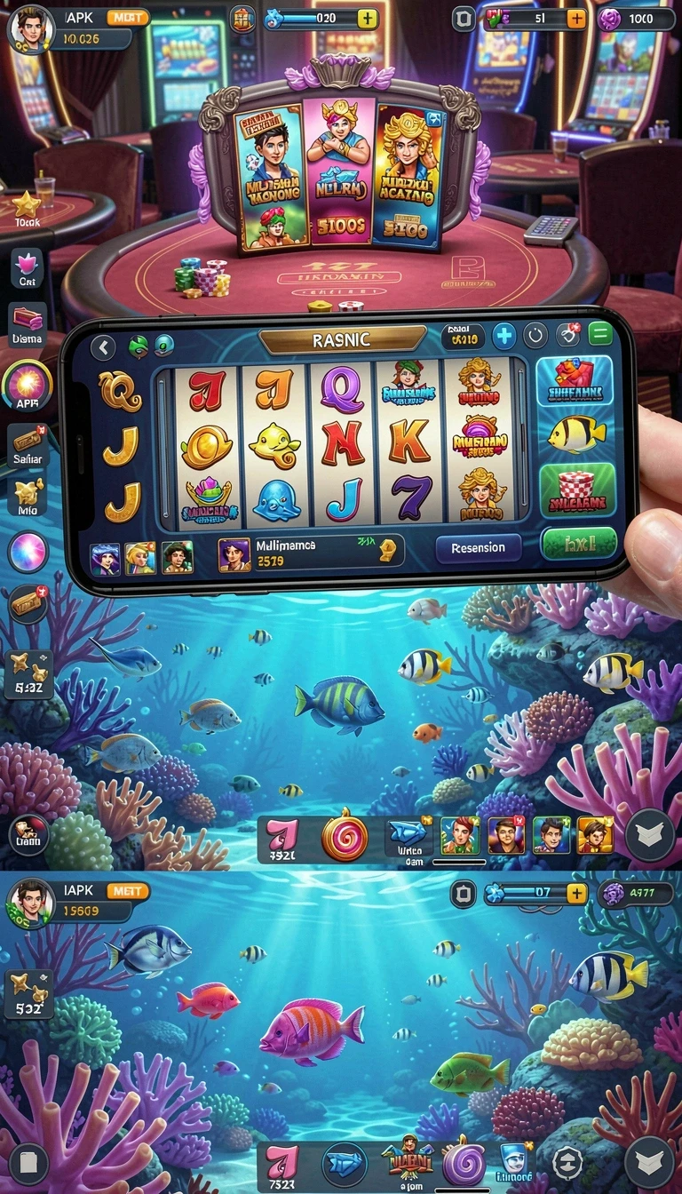 Screenshot lk21 nomor 3