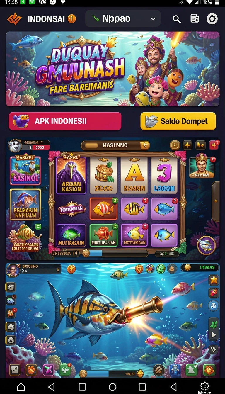 Screenshot lusa777 nomor 3