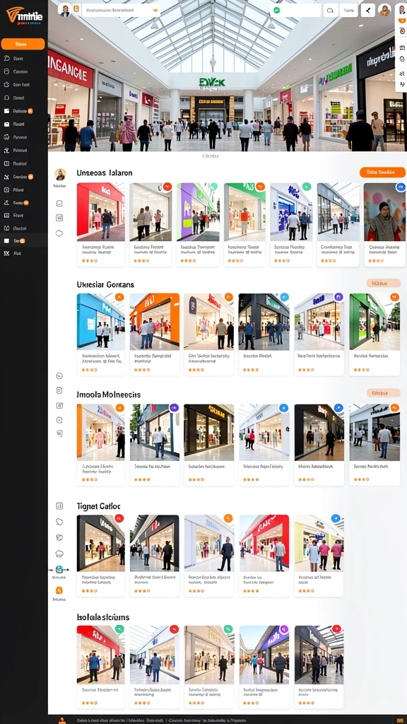 Screenshot luxury777 nomor 2