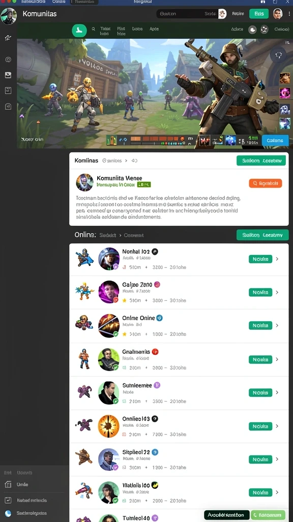 Screenshot maxslot nomor 1