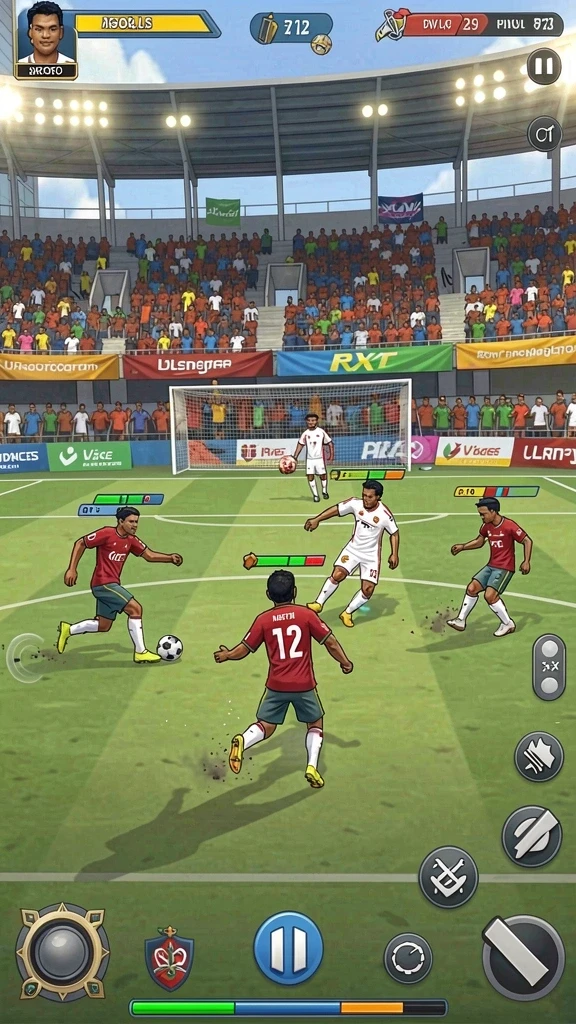 Screenshot maxslot nomor 2