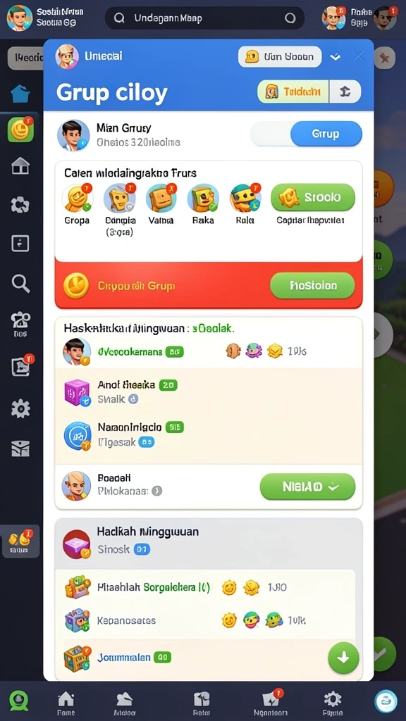 Screenshot maxwin77 nomor 2