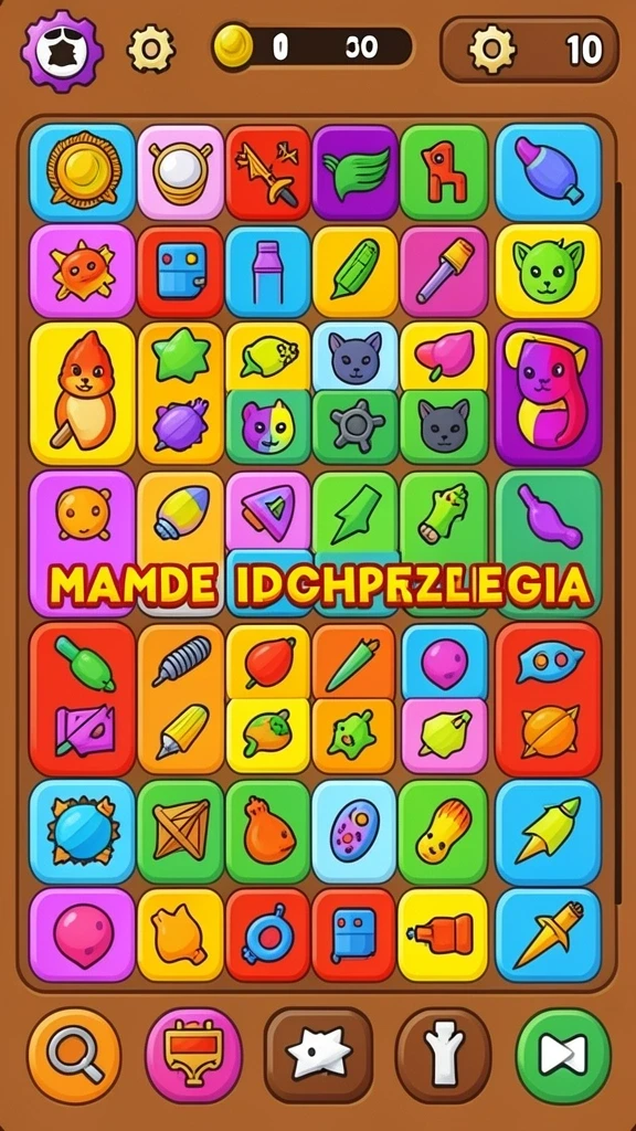 Screenshot maxwin77 nomor 3