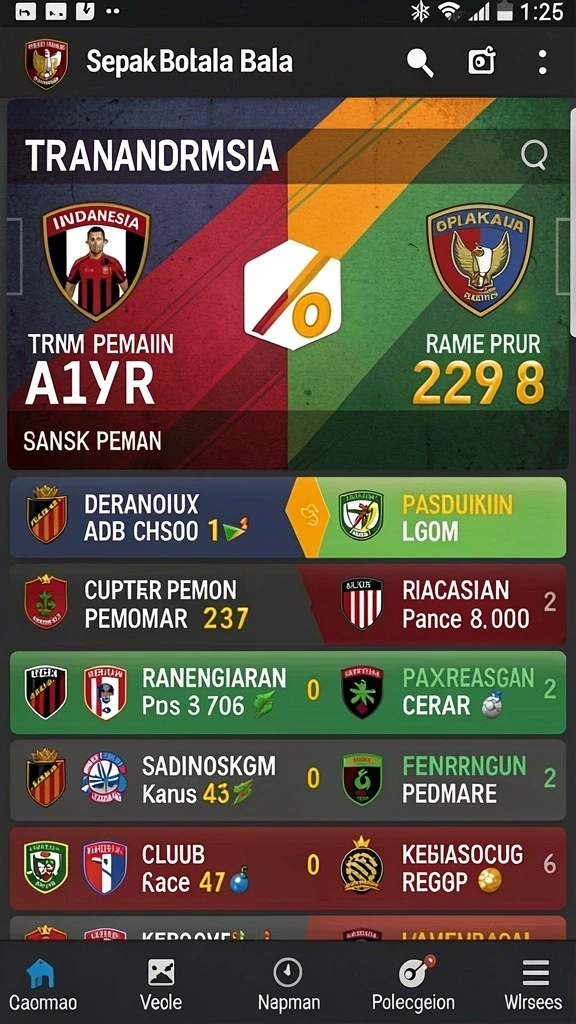 Screenshot mega388 nomor 3