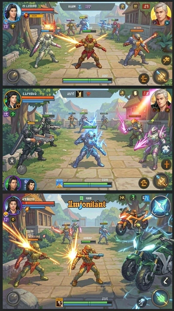 Screenshot naga1001 nomor 2