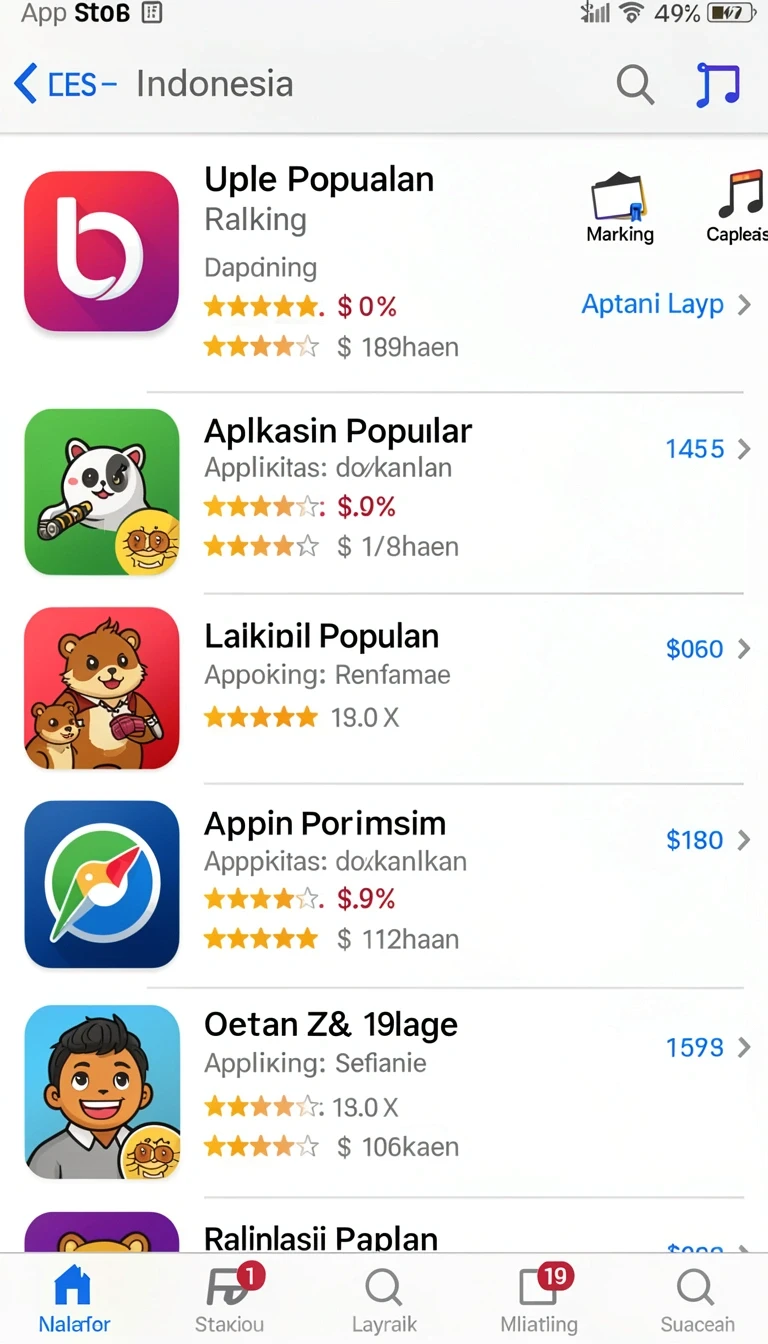 Screenshot nirwana88 nomor 3