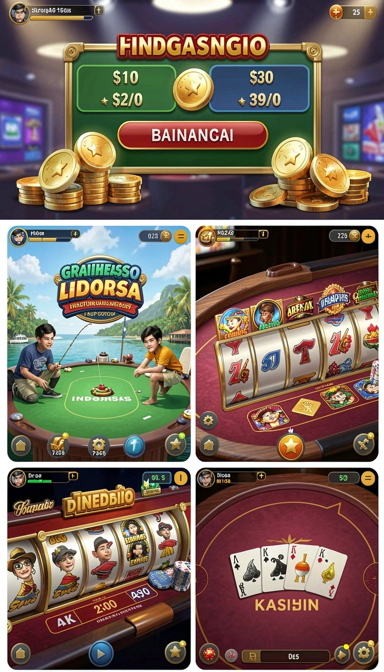 Screenshot olxtoto nomor 1
