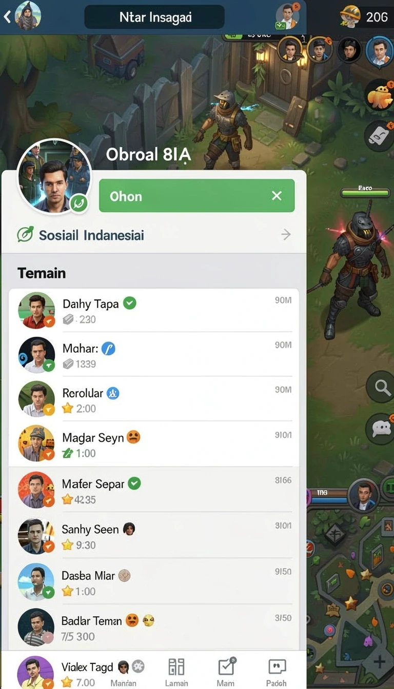 Screenshot panen77 nomor 1