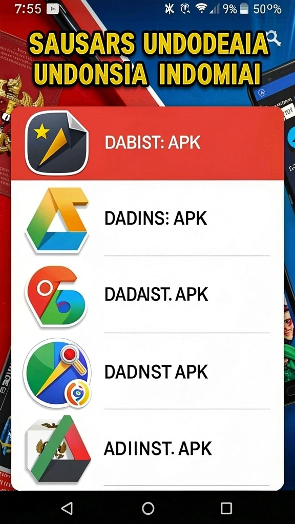 Screenshot pgg68 nomor 3