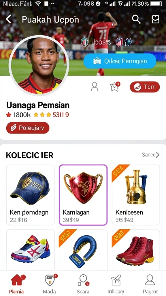 Screenshot popwin nomor 1