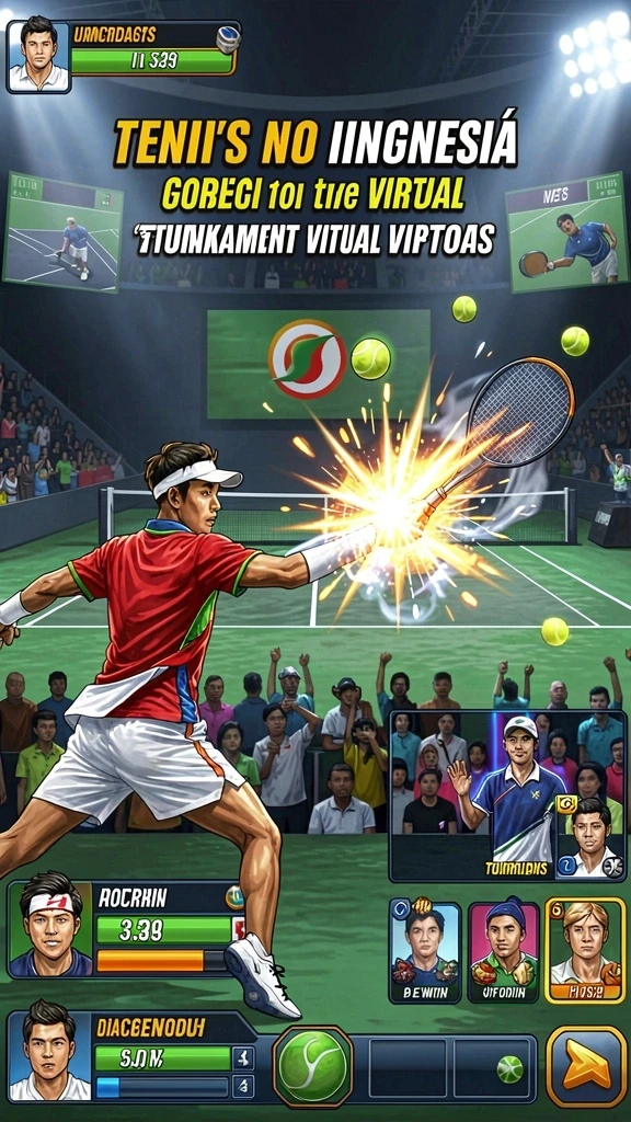 Screenshot popwin nomor 2