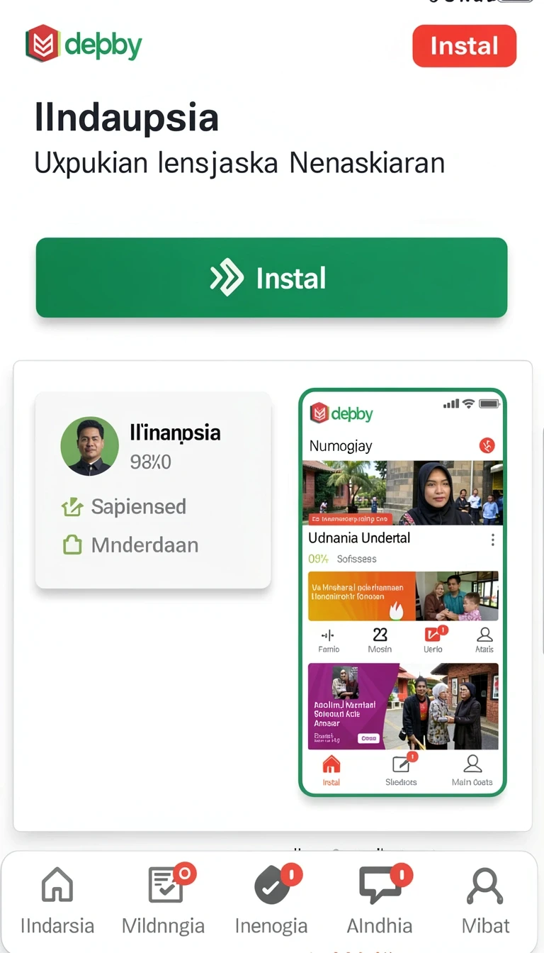 Screenshot pprryy nomor 3