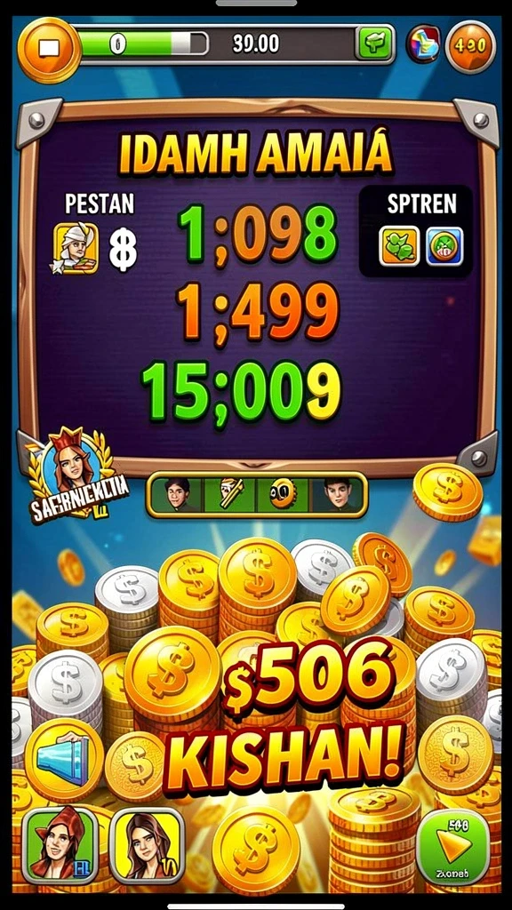 Screenshot pttogel nomor 3