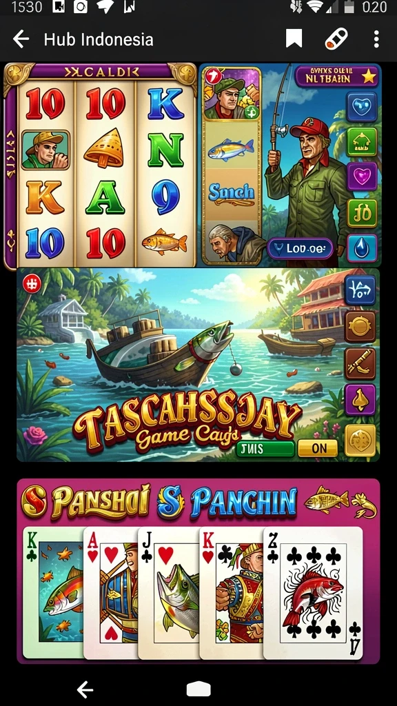 Screenshot qqslot nomor 1