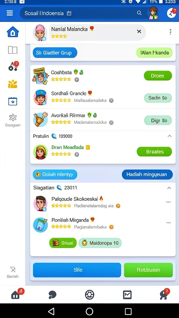 Screenshot qqslot nomor 2