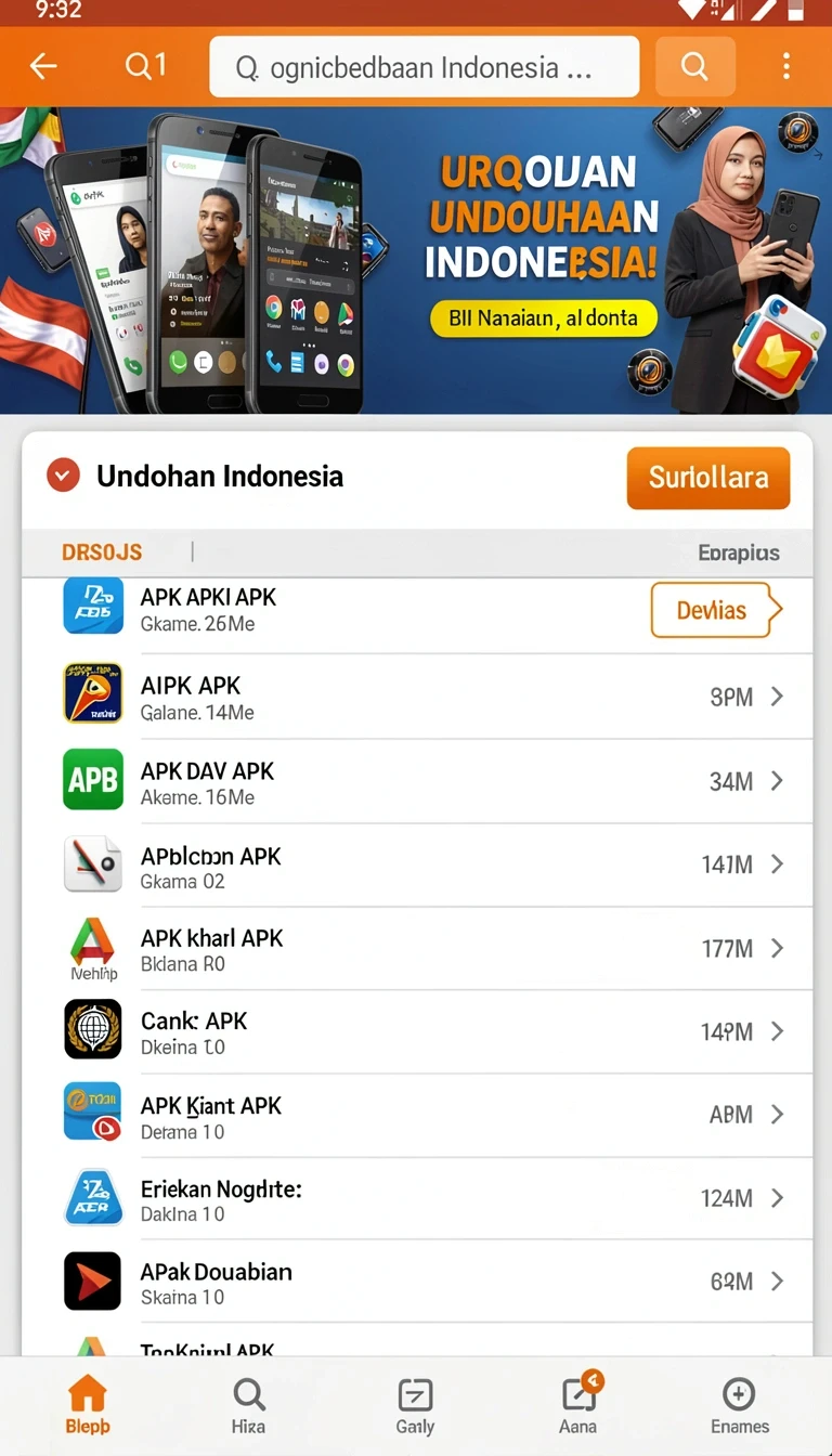 Screenshot rajawalitoto nomor 1