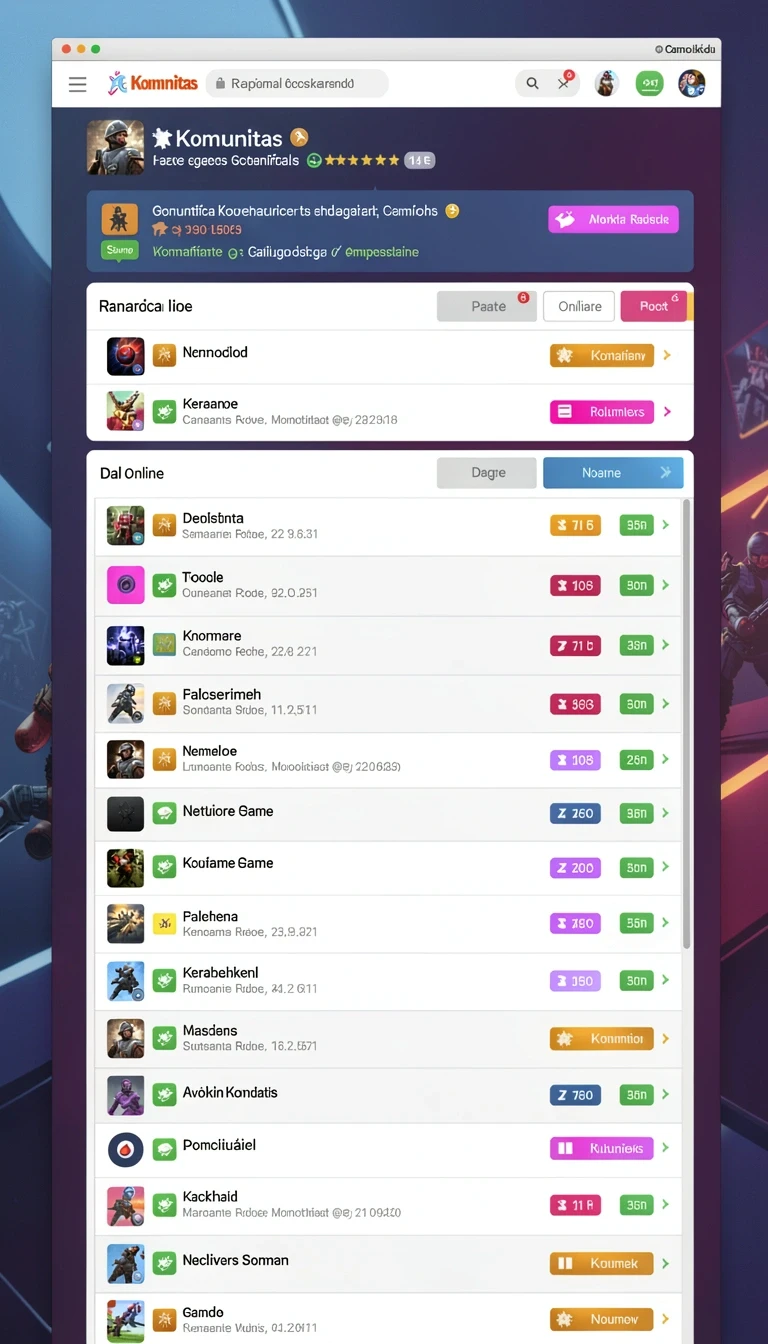 Screenshot rajawalitoto nomor 2