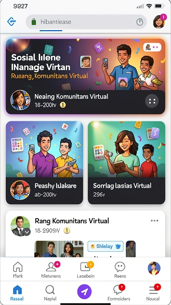Screenshot rdi88 nomor 3