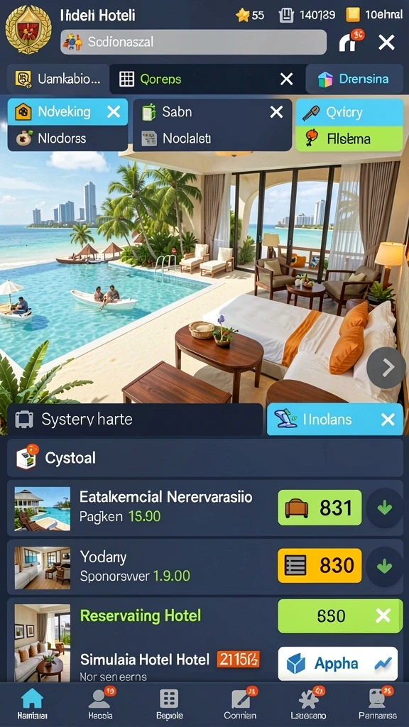 Screenshot rejekihub nomor 2